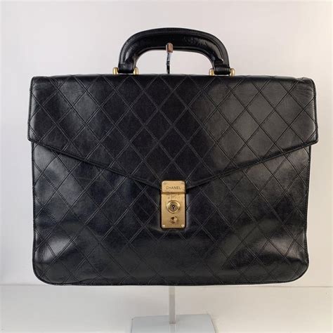 chanel work bag price